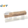 Fuser Cleaning Web (Length 17m) Canon iR7200  FY1-1157-000 Fuser Cleaning Web (Length 17m) Canon iR7200  FY1-1157-000