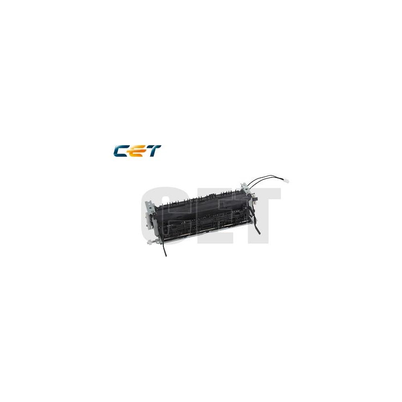 CET Fuser Assembly HP LJ Pro 3002dn,3102RM2-3431&RM2-4841 CET Fuser Assembly HP LJ Pro 3002dn,3102RM2-3431&RM2-4841