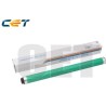 Long Life OPC Drum-New Canon C-EXV28/29-Drum-150K