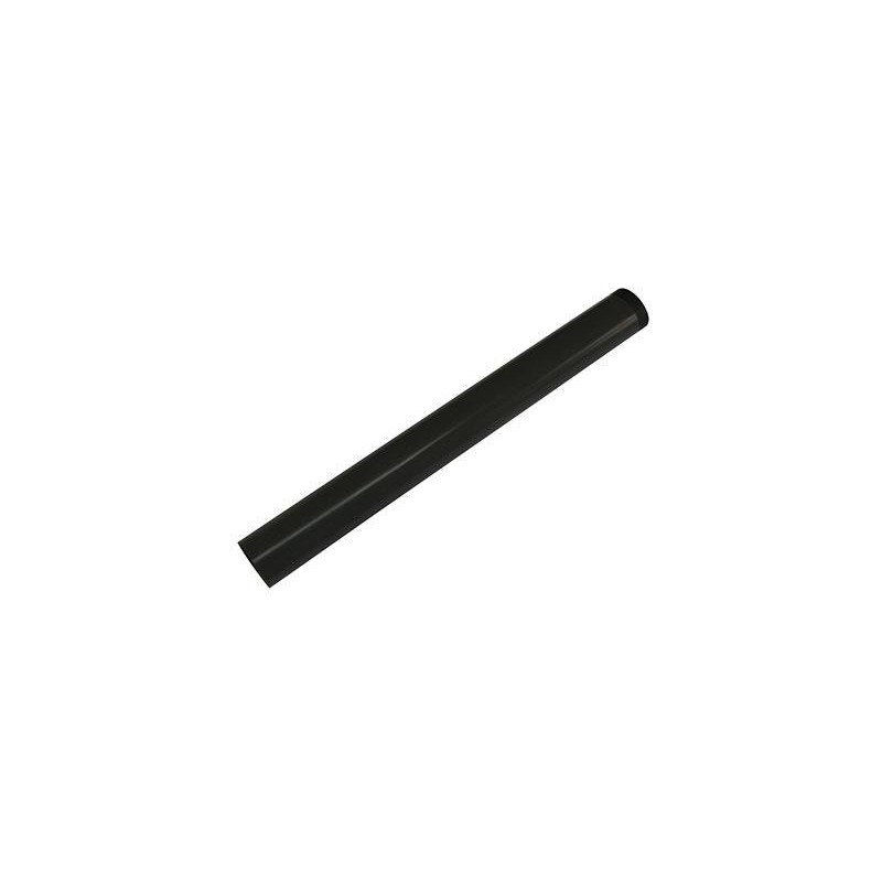 Fuser Fixing Film P3005,M3027,3035,2400RRM1-3740-RM1-1531 Fuser Fixing Film P3005,M3027,3035,2400RRM1-3740-RM1-1531