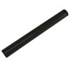 Fuser Fixing Film P3005,M3027,3035,2400RRM1-3740-RM1-1531 Fuser Fixing Film P3005,M3027,3035,2400RRM1-3740-RM1-1531