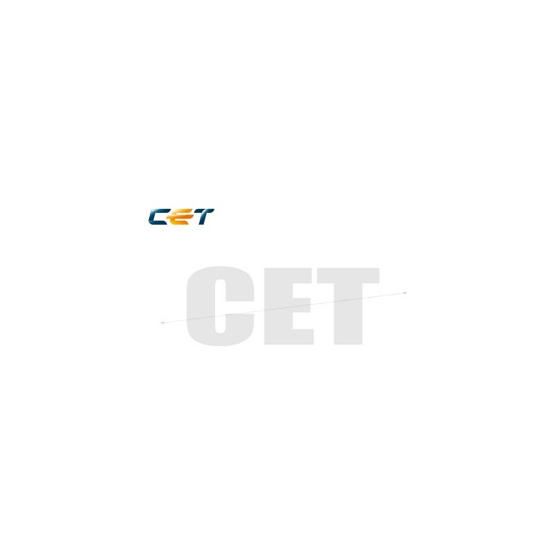 CET  Charging Wire MINOLTA AccurioPress 6120,Bizhub PRESS1052 12000K56UA25090 CET  Charging Wire MINOLTA AccurioPress 6120,Bizhub PRESS1052 12000K56UA25090