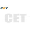 CET  Charging Wire MINOLTA AccurioPress 6120,Bizhub PRESS1052 12000K56UA25090 CET  Charging Wire MINOLTA AccurioPress 6120,Bizhub PRESS1052 12000K56UA25090