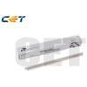 CET Double Layer Drum Cleaning Blade TOSHIBA E-Studio 2525AC210K6LL43424000 CET Double Layer Drum Cleaning Blade TOSHIBA E-Studio 2525AC210K6LL43424000