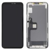Display Completo iPhone 11 Pro (Hard OLED)