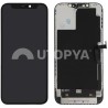 Display Completo iPhone 12 Pro Max (ReLife) Display Completo iPhone 12 Pro Max (ReLife)