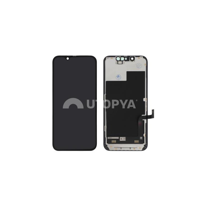 Display Completo iPhone 13 Mini originale (ReLife)