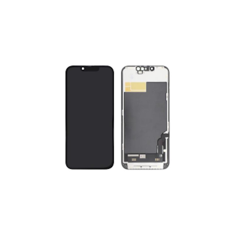 Display Completo iPhone 13 (Soft OLED)