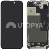 Display Completo iPhone 14 Pro Pulled Display Completo iPhone 14 Pro Pulled