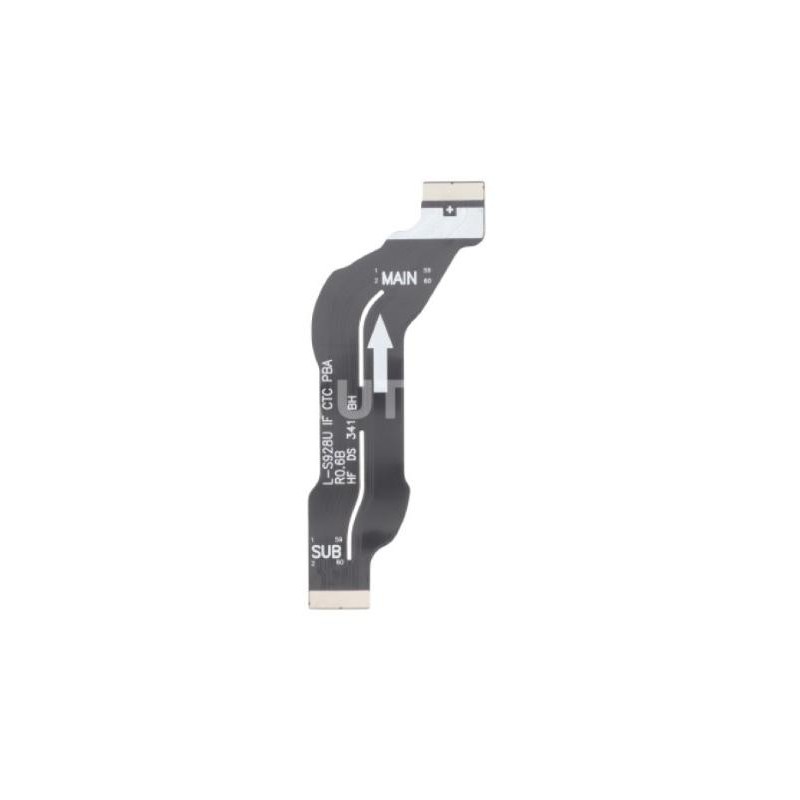 Scheda madre Flex B Galaxy S24 Ultra (S928B)