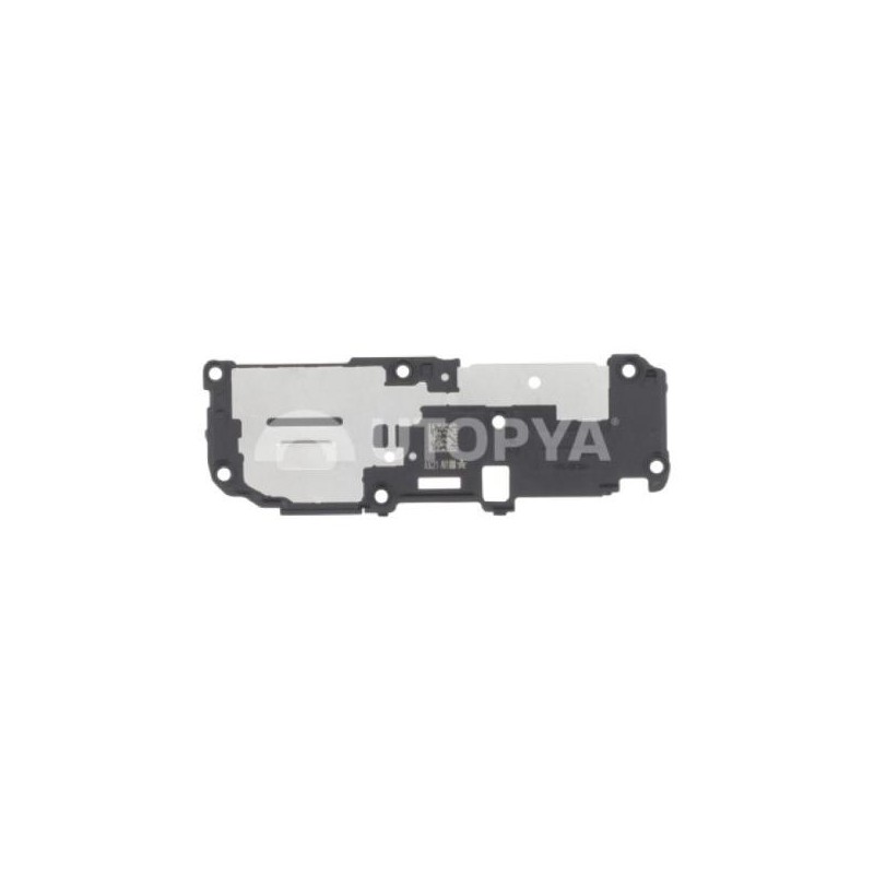 Altoparlante Galaxy S24 (S921B) Altoparlante Galaxy S24 (S921B)