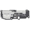 Altoparlante Galaxy S24 (S921B) Altoparlante Galaxy S24 (S921B)