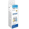 ECOTANK ORIGINALE T6641 FLACONE INCH.CIANO 70ML ECOTANK ORIGINALE T6641 FLACONE INCH.CIANO 70ML