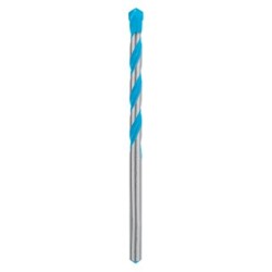 2608900606,Punta universale Expert Multi Construction 5x50x85 mm
