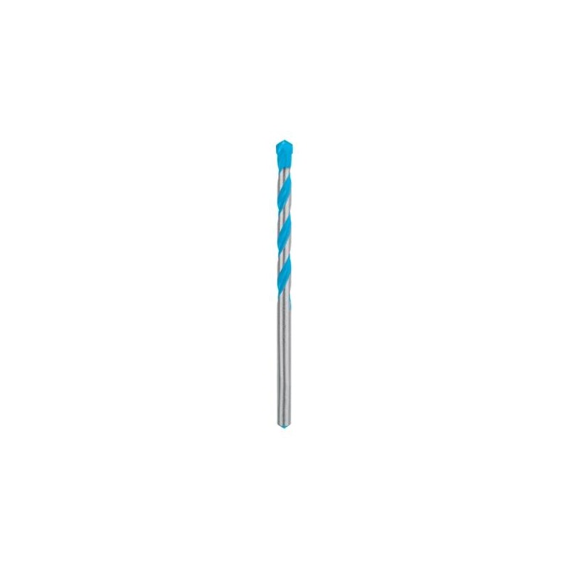 2608900606,Punta universale Expert Multi Construction 5x50x85 mm