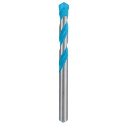 2608900626,Punta universale Expert Multi Construction 10x80x120 mm
