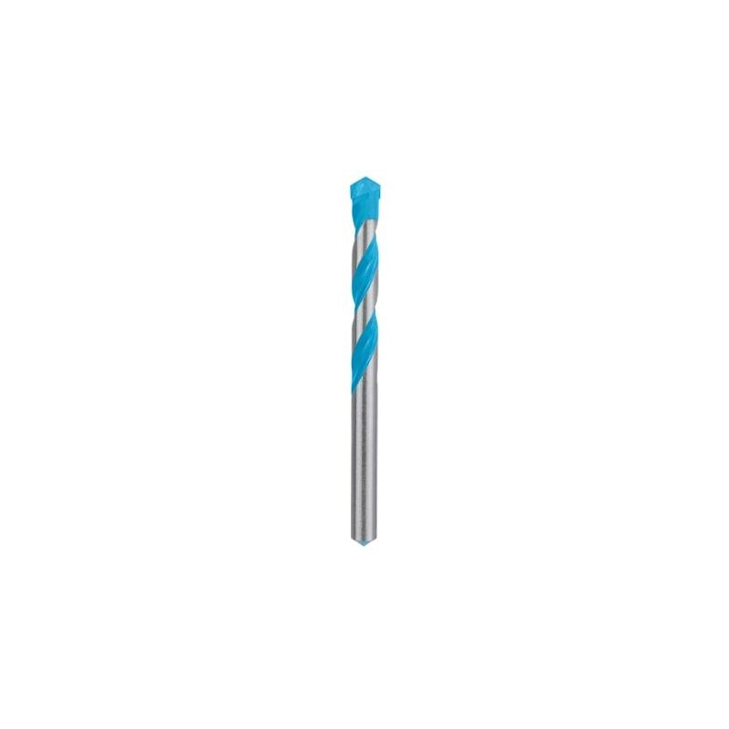 2608900626,Punta universale Expert Multi Construction 10x80x120 mm