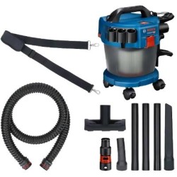 06019C6302,Aspiratori,18V-senza batterie