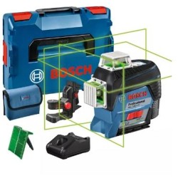 0601063T00,Livelle laser a linee / punti