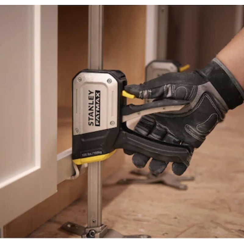 FMHT83550-1,Sollevatore multifunzione TradeLift FMHT83550-1,Sollevatore multifunzione TradeLift
