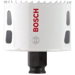 2608594228,Sega a tazza for Wood&Metal 68x44 mm