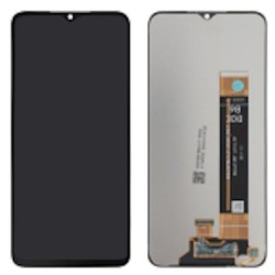 Display Samsung Galaxy A13 4G A135F/A137F
