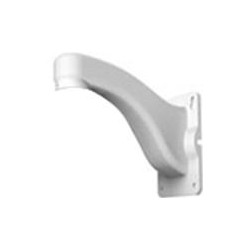 Staffa Speeddome QHNP7174FA per montaggio a muro