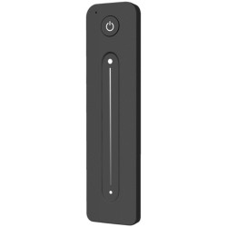Telecomando LED RF2.4 1 Zona dimmer MONO COLORE