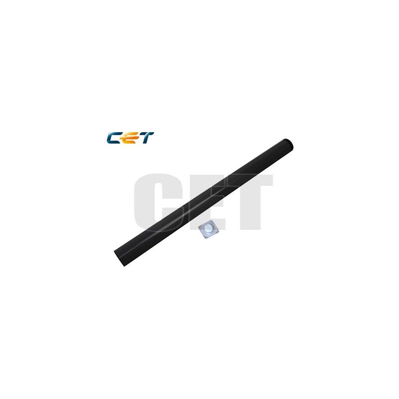 CET Fuser Fixing Film HP/Canon CF235A-Film, RM2-0639-Film CET Fuser Fixing Film HP/Canon CF235A-Film, RM2-0639-Film