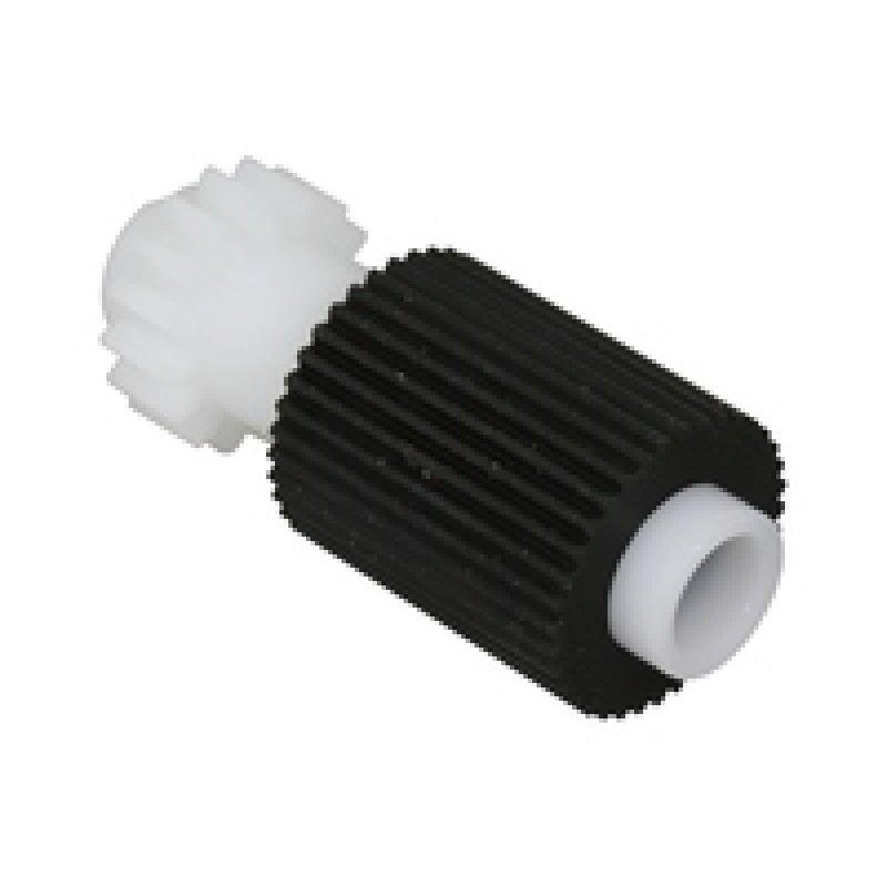 Paper Pickup Roller KM2525,3050,4050,420i,520i,250c2BJ06010 Paper Pickup Roller KM2525,3050,4050,420i,520i,250c2BJ06010