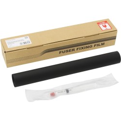 Fuser Fixing Film P2235,P2040,M2040,M2135,M2540,M2640,M2735