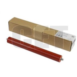 Lower Sleeved Roller P2035,P2030,P2135,M2530,M2035,M2535