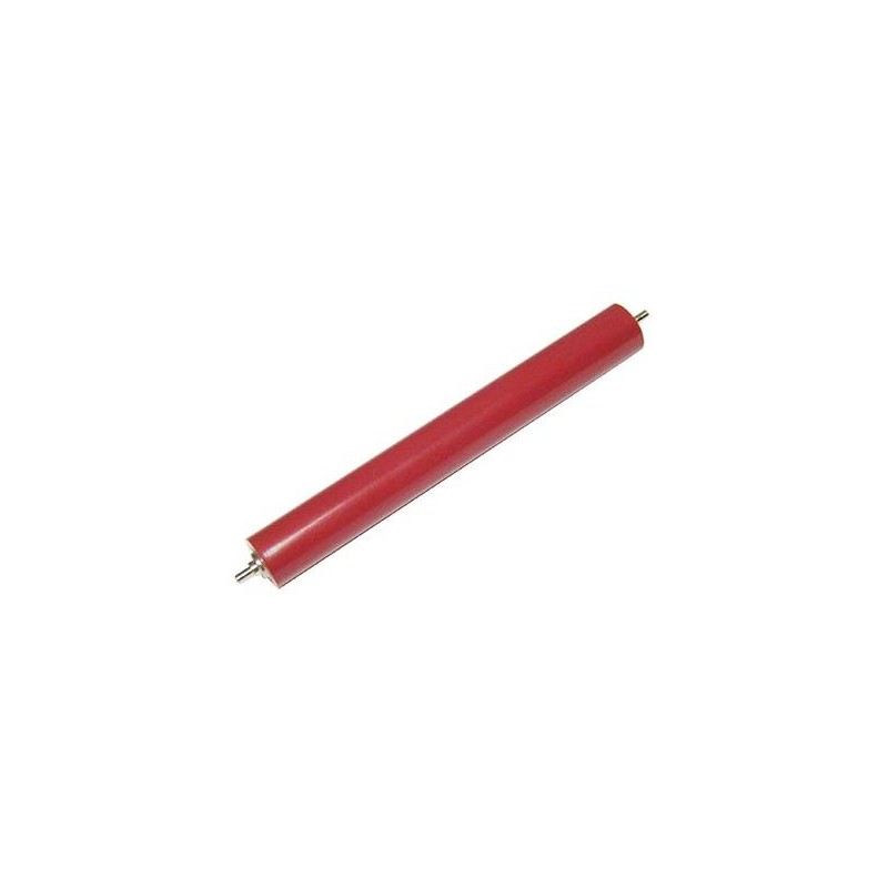 Lower Sleeved Roller T640,T650,T650,X642,X644,X65199A0158