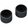 2XPaper Pickup Roller  MX710,MS810,MX812,40X7593-40X7774 2XPaper Pickup Roller  MX710,MS810,MX812,40X7593-40X7774