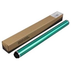 OPC Drum (Japan) for Bizhub C25,Bizhub C35,Bizhub C35P-30K