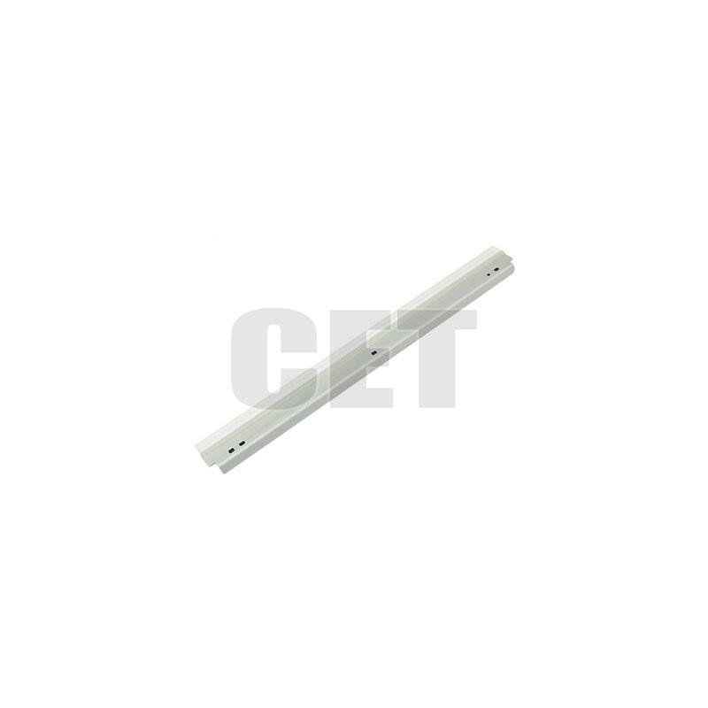 Drum Cleaning Blade for Konica Minolta Bizhub 227,287,367