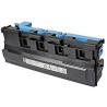 Waste Recuperi bizhub +227,+287,C227/C287WX-105 A8JJWY1