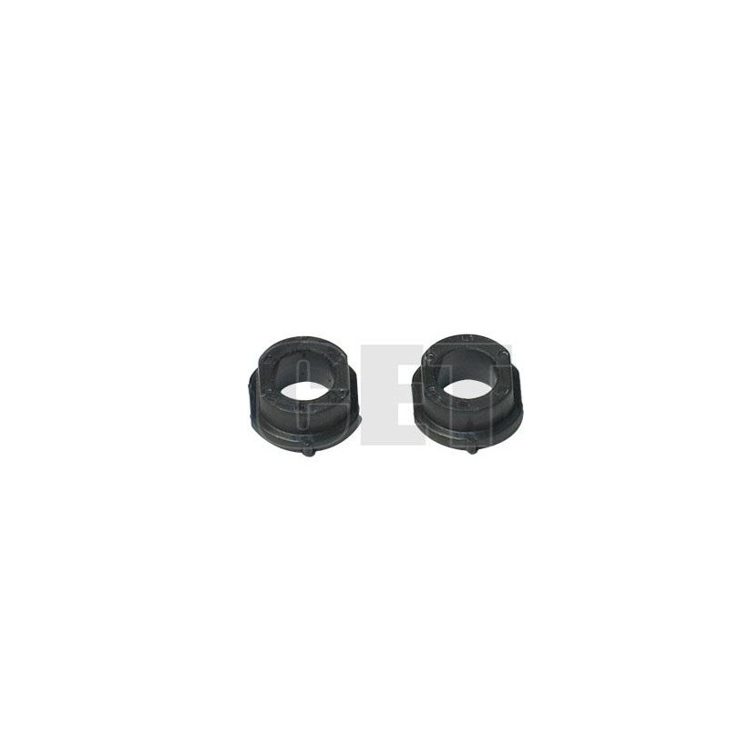 2xLower Roller Bushing PANASONIC DP1520,DP1820DZLM000132