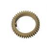 Upper Roller Gear 39T DP1520,DP1820,1510,2010DZLF000199