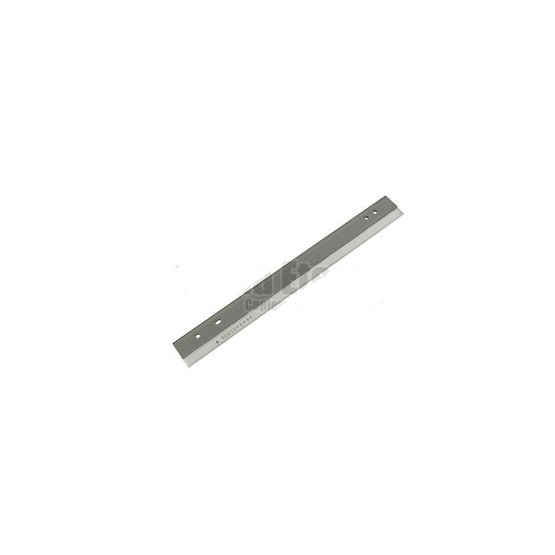 Drum Cleaning Blade SP3400,SP3410,SP3500,SP3510,SP3710 Drum Cleaning Blade SP3400,SP3410,SP3500,SP3510,SP3710