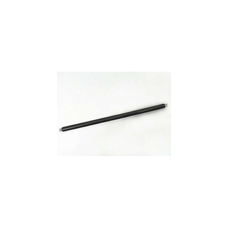 Primary Charge Roller Aficio 1515,MP161,MP162,MP171,MP301 Primary Charge Roller Aficio 1515,MP161,MP162,MP171,MP301