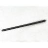 Primary Charge Roller Aficio 1515,MP161,MP162,MP171,MP301 Primary Charge Roller Aficio 1515,MP161,MP162,MP171,MP301
