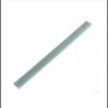 Drum Cleaning Blade 2015,MP2500,MP1600AD04-2059AD04-2083 Drum Cleaning Blade 2015,MP2500,MP1600AD04-2059AD04-2083