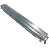 Transfer Belt Cleaning Blade Aficio MPC2800,3300,3501,SPC811