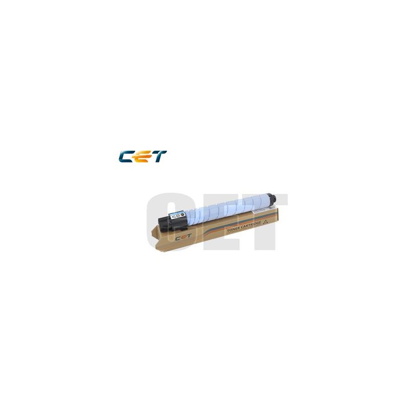 CET Cyan Toner-Chemical Ricoh IMC300,IMC40016K/102g842602 CET Cyan Toner-Chemical Ricoh IMC300,IMC40016K/102g842602
