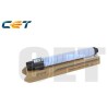 CET Cyan Toner-Chemical Ricoh IMC300,IMC40016K/102g842602 CET Cyan Toner-Chemical Ricoh IMC300,IMC40016K/102g842602