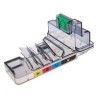 Vaschetta di Recuperi for CLP315,320,326CLX3175CLT-W409