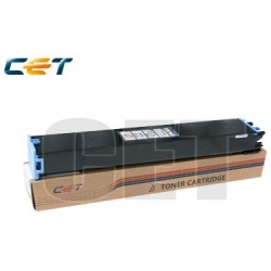 CET Cyan Sharp MX-2630N-24K/ 476g MX-60GTCA, MX-61GTCA