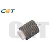 CET Paper Pick-up Roller Compatible Sharp NROLR1467FCZ1