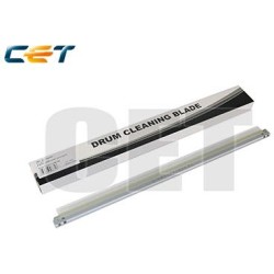 CET Drum Cleaning Blade  Toshiba 6LJ70395000